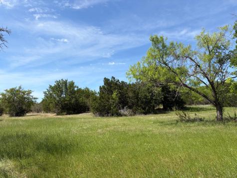 397 Private Road 3072 Lampasas TX 76550