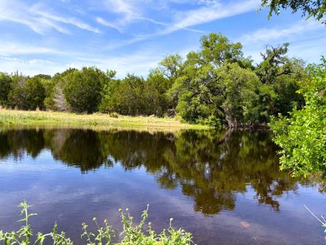 397 Private Road 3072 Lampasas TX 76550