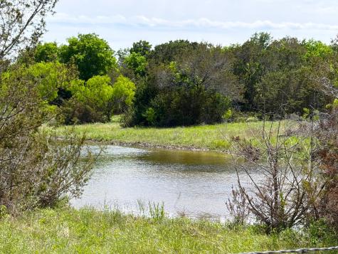 397 Private Road 3072 Lampasas TX 76550