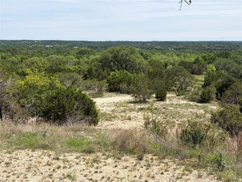397 Private Road 3072 Lampasas TX 76550