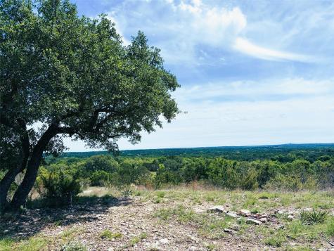 397 Private Road 3072 Lampasas TX 76550