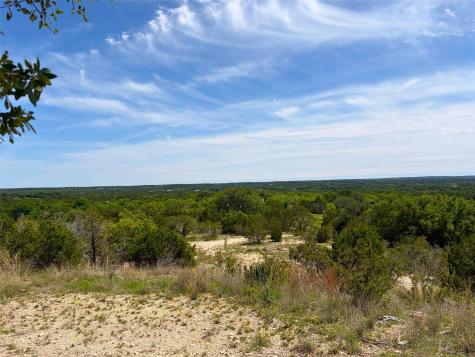 397 Private Road 3072 Lampasas TX 76550