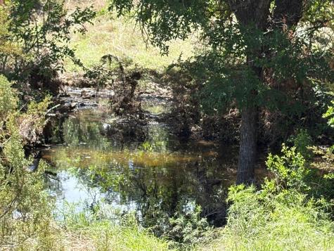 397 Private Road 3072 Lampasas TX 76550