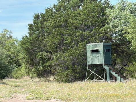 397 Private Road 3072 Lampasas TX 76550