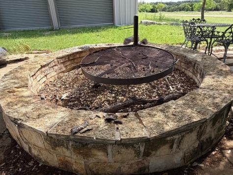 397 Private Road 3072 Lampasas TX 76550