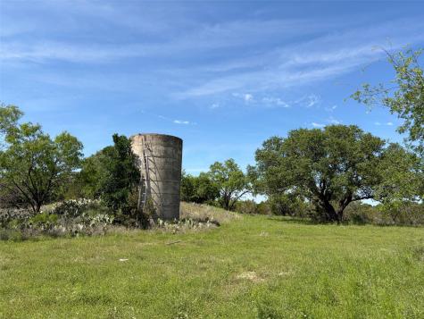 397 Private Road 3072 Lampasas TX 76550