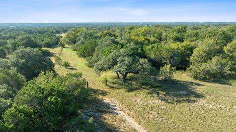 397 Private Road 3072 Lampasas TX 76550
