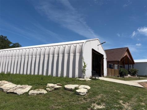 397 Private Road 3072 Lampasas TX 76550