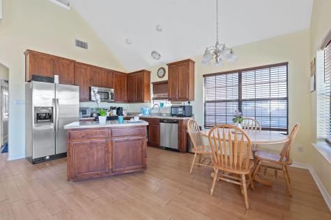 397 Private Road 3072 Lampasas TX 76550