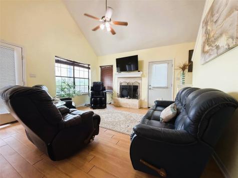 397 Private Road 3072 Lampasas TX 76550