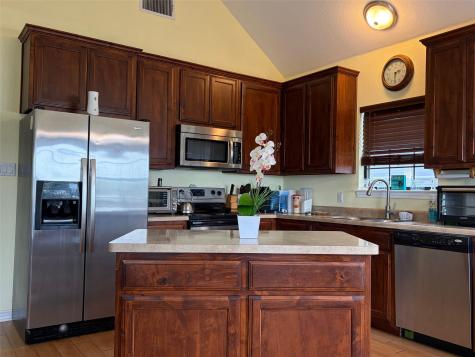 397 Private Road 3072 Lampasas TX 76550