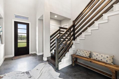 3830 Outback Trail Spicewood TX 78669