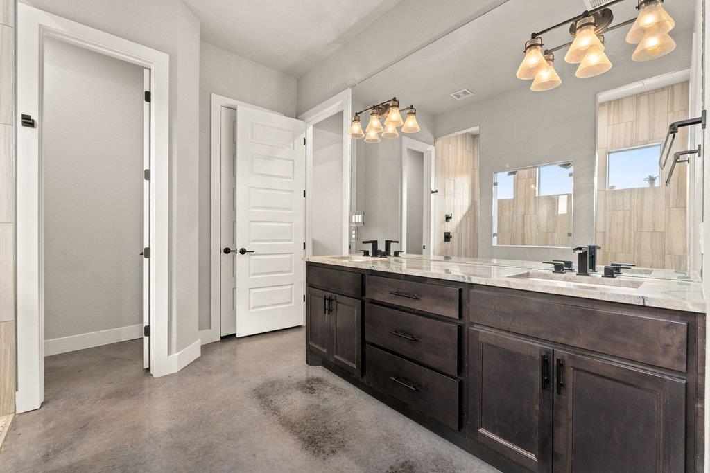 3830 Outback Trail Spicewood TX 78669