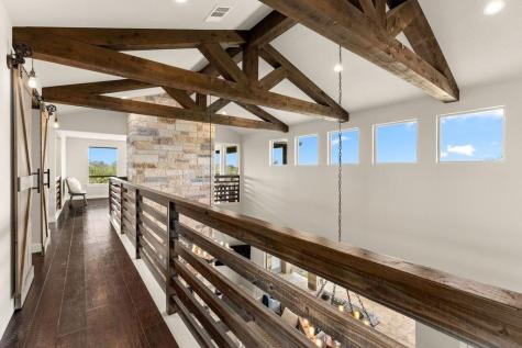 3830 Outback Trail Spicewood TX 78669