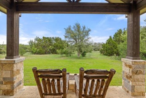 3830 Outback Trail Spicewood TX 78669