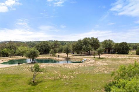 3830 Outback Trail Spicewood TX 78669