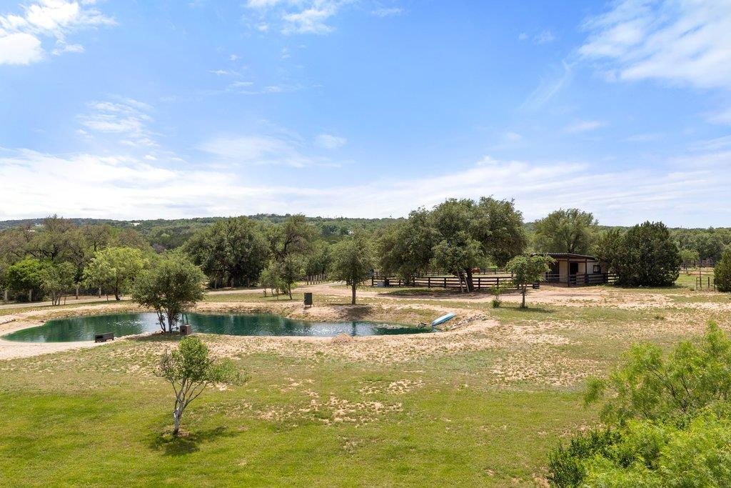 3830 Outback Trail Spicewood TX 78669
