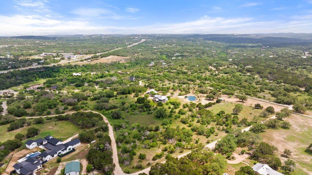 3830 Outback Trail Spicewood TX 78669