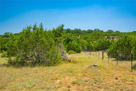 564 Bluff Springs Drive Driftwood TX 78619