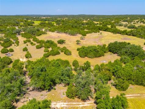 564 Bluff Springs Drive Driftwood TX 78619
