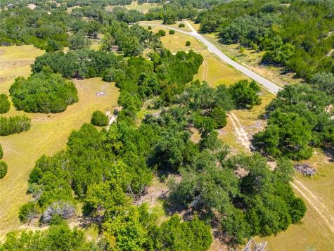564 Bluff Springs Drive Driftwood TX 78619