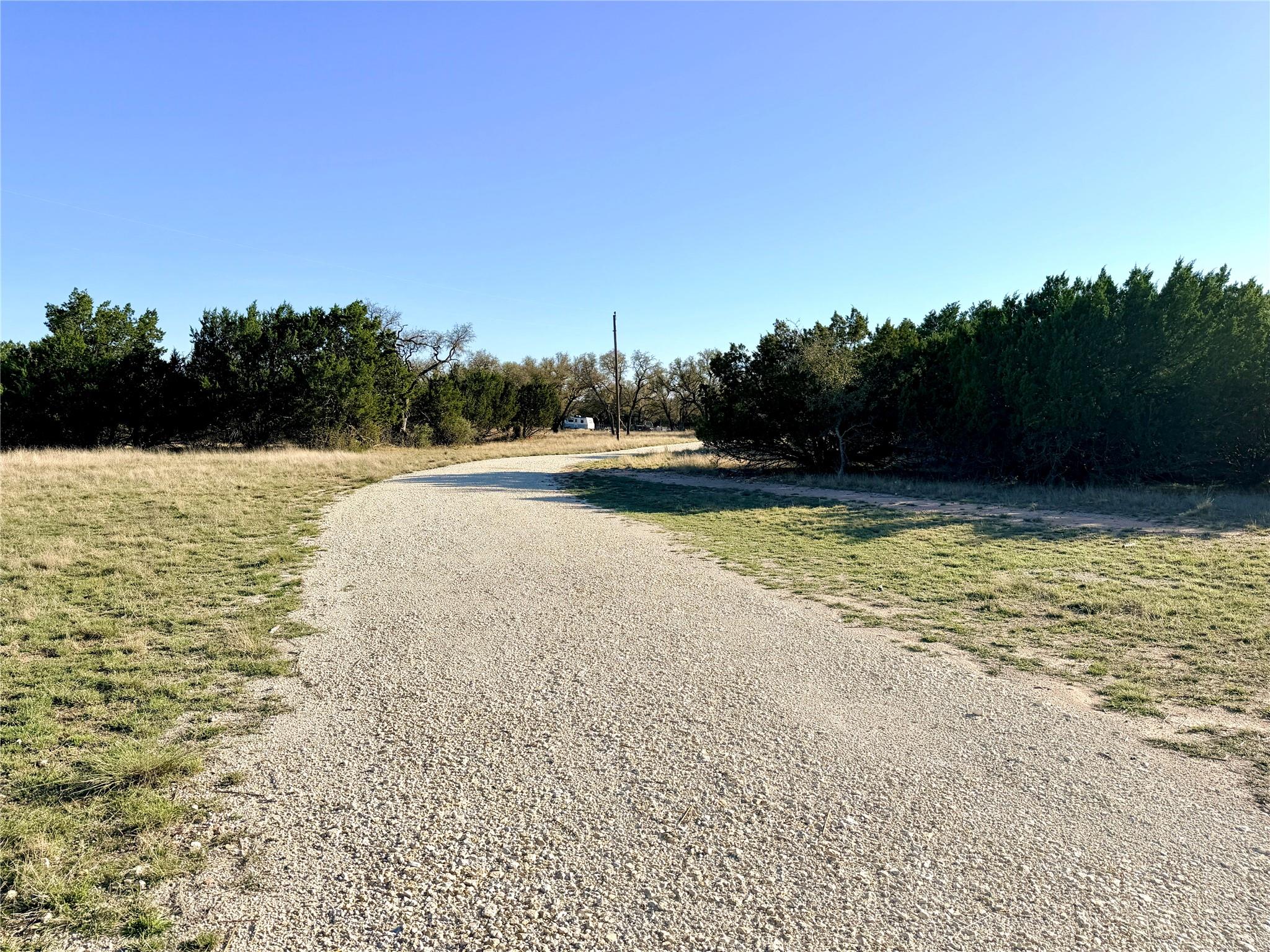 65 Cr 406 Goldthwaite TX 76844