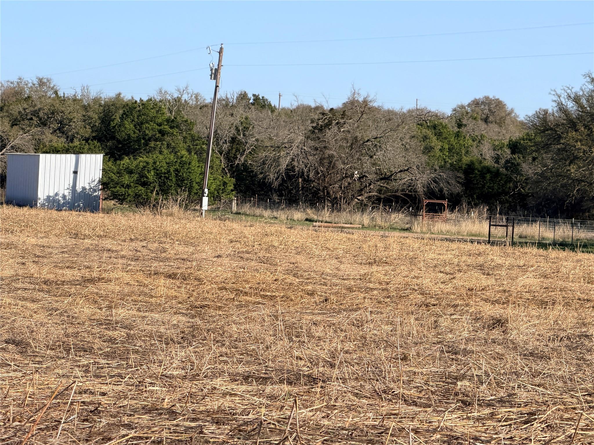 65 Cr 406 Goldthwaite TX 76844