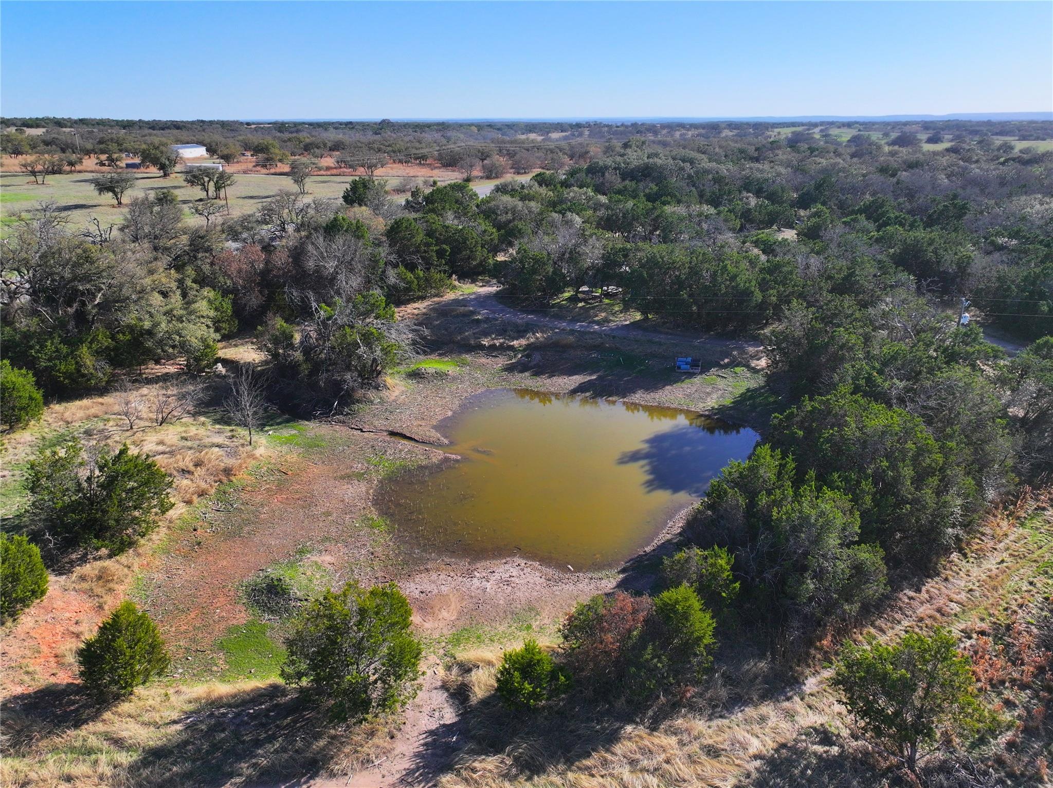 65 Cr 406 Goldthwaite TX 76844