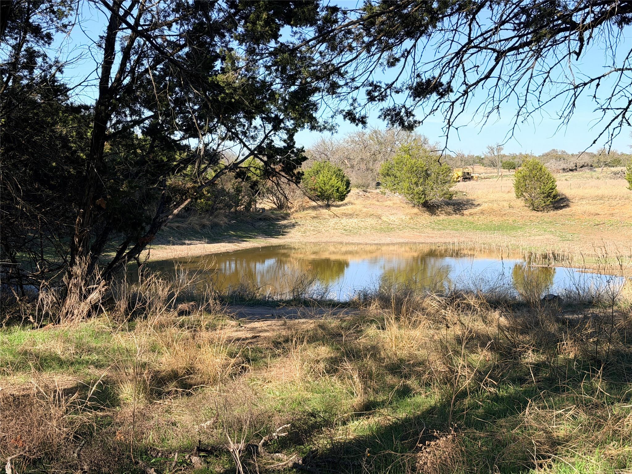 65 Cr 406 Goldthwaite TX 76844