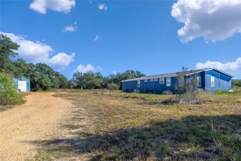 7600 Race Track Road La Grange TX 78945