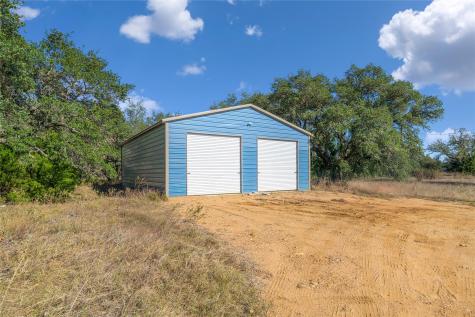 7600 Race Track Road La Grange TX 78945