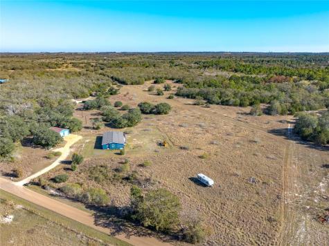 7600 Race Track Road La Grange TX 78945