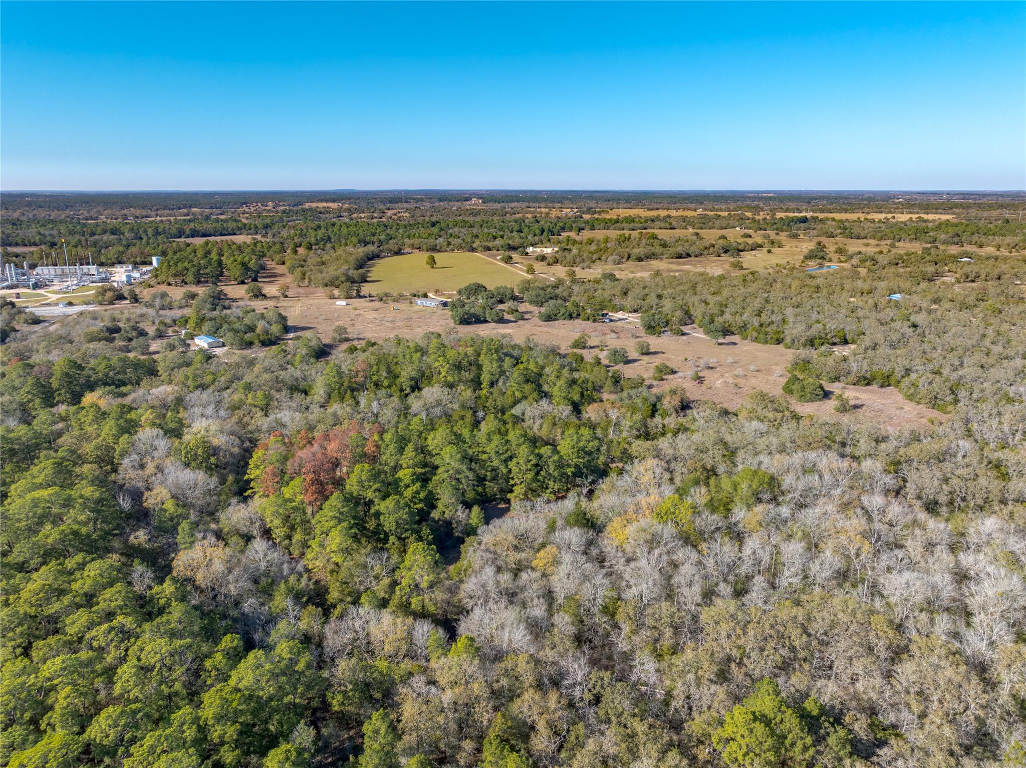 7600 Race Track Road La Grange TX 78945