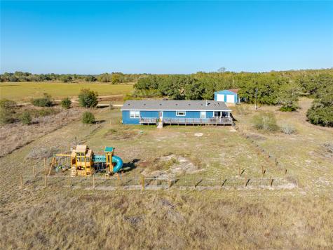 7600 Race Track Road La Grange TX 78945