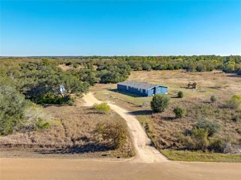 7600 Race Track Road La Grange TX 78945