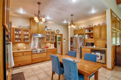7755 Fm 1295 Moulton TX 77975