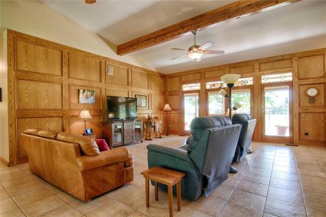 7755 Fm 1295 Moulton TX 77975
