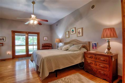 7755 Fm 1295 Moulton TX 77975