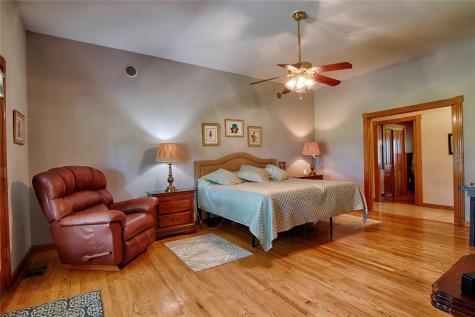 7755 Fm 1295 Moulton TX 77975
