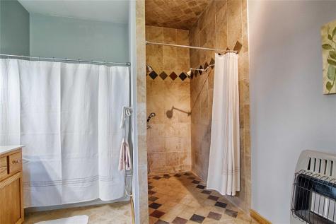 7755 Fm 1295 Moulton TX 77975