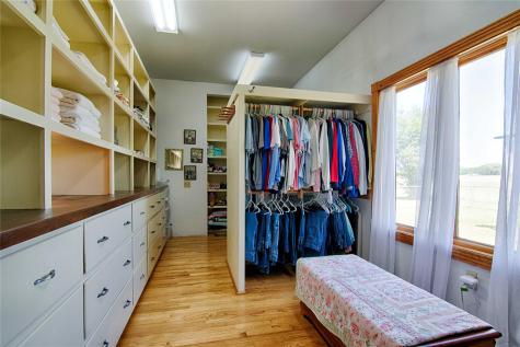 7755 Fm 1295 Moulton TX 77975