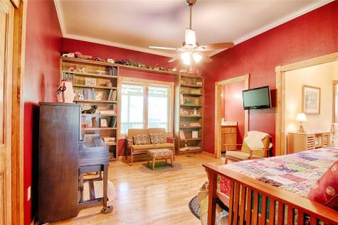 7755 Fm 1295 Moulton TX 77975