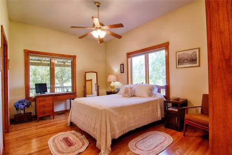 7755 Fm 1295 Moulton TX 77975