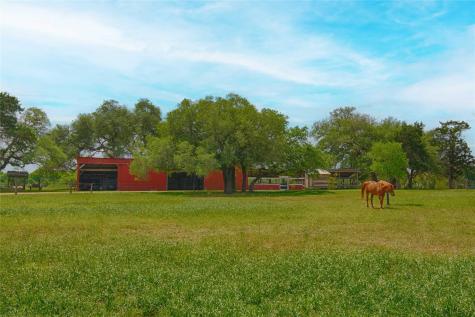 7755 Fm 1295 Moulton TX 77975