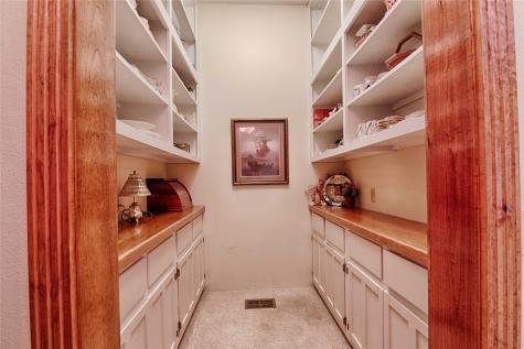 7755 Fm 1295 Moulton TX 77975