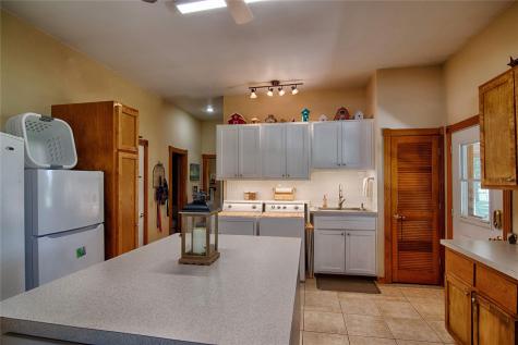7755 Fm 1295 Moulton TX 77975