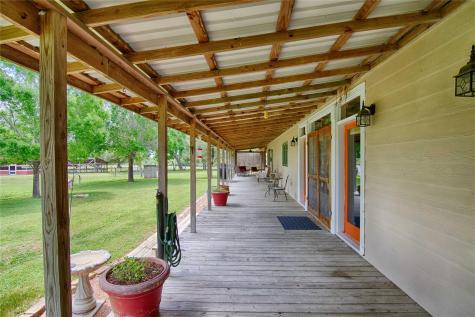 7755 Fm 1295 Moulton TX 77975