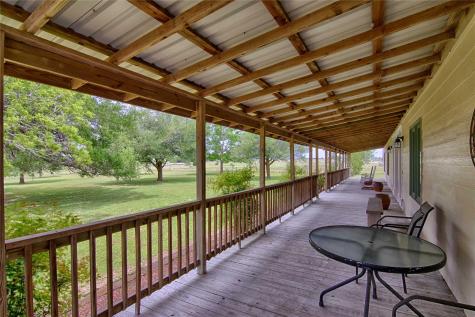 7755 Fm 1295 Moulton TX 77975