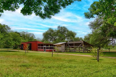7755 Fm 1295 Moulton TX 77975