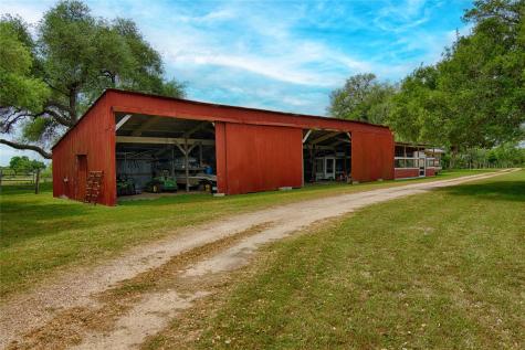 7755 Fm 1295 Moulton TX 77975